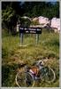 frederic maitret - Col de l'Homme Mort par Ferrassi�res