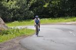 GUILLAUME MENORET - Col de la Croix Morand par D983