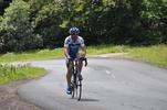 GUILLAUME MENORET - Col de la Croix Morand par D983