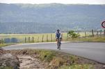GUILLAUME MENORET - Col de la Croix Morand par D983
