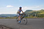 GUILLAUME MENORET - Col de la Croix Morand par D983