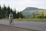 GUILLAUME MENORET - Col de la Croix Morand par D983