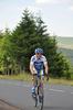GUILLAUME MENORET - Col de la Croix Morand par D983