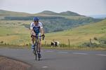 GUILLAUME MENORET - Col de la Croix Morand par D983