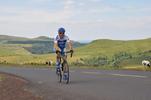 GUILLAUME MENORET - Col de la Croix Morand par D983