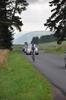 GUILLAUME MENORET - Col de la Croix Morand par Lac Chambon