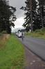 GUILLAUME MENORET - Col de la Croix Morand par Lac Chambon