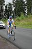 GUILLAUME MENORET - Col de la Croix Morand par Lac Chambon