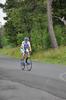 GUILLAUME MENORET - Col de la Croix Morand par Lac Chambon