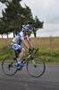 GUILLAUME MENORET - Col de la Croix Morand par Lac Chambon