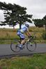 GUILLAUME MENORET - Col de la Croix Morand par Lac Chambon