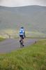 GUILLAUME MENORET - Col de la Croix Morand par Lac Chambon