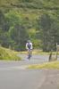 GUILLAUME MENORET - Col de la Croix Morand par Lac Chambon