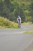 GUILLAUME MENORET - Col de la Croix Morand par Lac Chambon