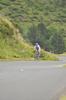 GUILLAUME MENORET - Col de la Croix Morand par Lac Chambon