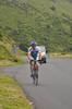 GUILLAUME MENORET - Col de la Croix Morand par Lac Chambon