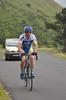 GUILLAUME MENORET - Col de la Croix Morand par Lac Chambon