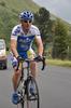 GUILLAUME MENORET - Col de la Croix Morand par Lac Chambon