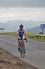 GUILLAUME MENORET - Col de la Croix Morand par Lac Chambon