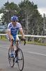 GUILLAUME MENORET - Col de la Croix Morand par Lac Chambon