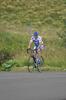 GUILLAUME MENORET - Col de la Croix Morand par Lac Chambon
