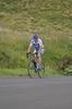 GUILLAUME MENORET - Col de la Croix Morand par Lac Chambon