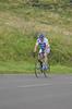 GUILLAUME MENORET - Col de la Croix Morand par Lac Chambon
