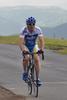 GUILLAUME MENORET - Col de la Croix Morand par Lac Chambon