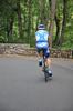 GUILLAUME MENORET - Col de la Croix Morand par Lac Chambon