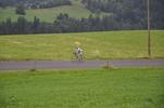 GUILLAUME MENORET - Col de la Croix Morand par Lac Chambon