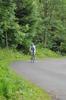 GUILLAUME MENORET - Col de la Croix Saint Robert par Le Mont Dore