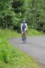 GUILLAUME MENORET - Col de la Croix Saint Robert par Le Mont Dore