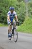 GUILLAUME MENORET - Col de la Croix Saint Robert par Le Mont Dore