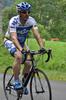 GUILLAUME MENORET - Col de la Croix Saint Robert par Le Mont Dore
