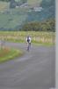 GUILLAUME MENORET - Col de la Croix Saint Robert par Le Mont Dore