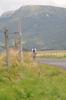 GUILLAUME MENORET - Col de la Croix Saint Robert par Le Mont Dore