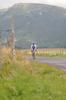 GUILLAUME MENORET - Col de la Croix Saint Robert par Le Mont Dore
