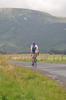 GUILLAUME MENORET - Col de la Croix Saint Robert par Le Mont Dore