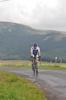 GUILLAUME MENORET - Col de la Croix Saint Robert par Le Mont Dore