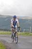 GUILLAUME MENORET - Col de la Croix Saint Robert par Le Mont Dore