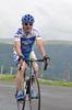 GUILLAUME MENORET - Col de la Croix Saint Robert par Le Mont Dore