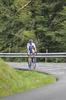 GUILLAUME MENORET - Col de la Croix Saint Robert par Le Mont Dore