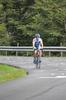 GUILLAUME MENORET - Col de la Croix Saint Robert par Le Mont Dore