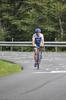 GUILLAUME MENORET - Col de la Croix Saint Robert par Le Mont Dore