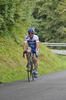 GUILLAUME MENORET - Col de la Croix Saint Robert par Le Mont Dore