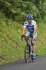 GUILLAUME MENORET - Col de la Croix Saint Robert par Le Mont Dore