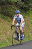 GUILLAUME MENORET - Col de la Croix Saint Robert par Le Mont Dore
