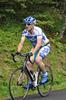 GUILLAUME MENORET - Col de la Croix Saint Robert par Le Mont Dore