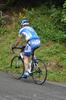GUILLAUME MENORET - Col de la Croix Saint Robert par Le Mont Dore