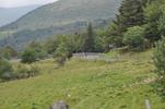 GUILLAUME MENORET - Col de la Croix Saint Robert par Le Mont Dore
